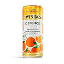 Twinings Defence Sparkling Tea Can (Case of 12)