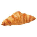 Bridor Croissant (Case of 2)