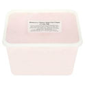Cool Delight Frozen Strawberry Yoghurt