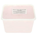 Cool Delight Frozen Strawberry Yoghurt (Case of 6)