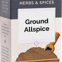 GOURMICO Allspice Ground 40g