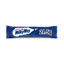 Milkyway Bars