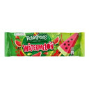 Rowntree's Watermelon (Case of 36)