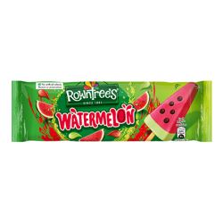 Rowntree's Watermelon (Case of 36)
