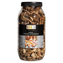 Dried Porcini (Cepes)