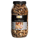 Dried Porcini (Cepes) (Case of 1)