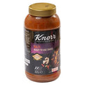 Knorr Patak's Balti Sauce