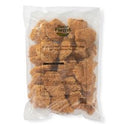 Southern Fried Chicken Fillets Halal