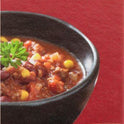 GIA Chilli Puree - Tube 80g - 1 Case