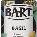 BART Basil 16g - 1 Case