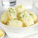 Potato Chateau 60g (Case of 1)