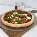 Woodfired Base 23cm