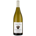 VR Chateau Favray Pouilly Fume Half bottle
