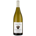 VR Chateau Favray Pouilly Fume Half bottle