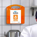 AeroKit Catering Small Burns Kit