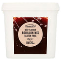 Everyday Favourites Gluten Free Beef Bouillon Mix