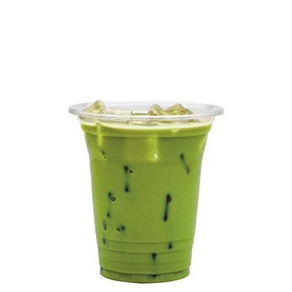 RPET Cold Cup 12oz (Case of 1)