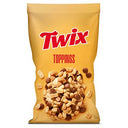Twix Dessert Topping