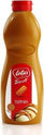 Lotus Biscoff Topping Sauce