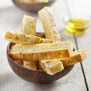 Rosemary Focaccia (Case of 18)