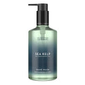 Sea Kelp Hand Wash 300ml