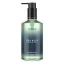 Sea Kelp Hand Wash 300ml (Case of 6)
