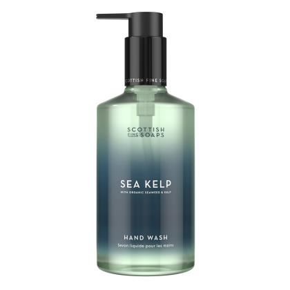 Sea Kelp Hand Wash 300ml (Case of 6)