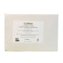 Clipper Fairtrade 250 Organic Infusion Chamomile