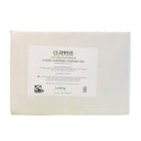 Clipper Fairtrade 250 Organic Infusion Chamomile (Case of 1)