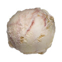 Yarde Farm Strawberry Cheesecake Ice Cream