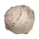 Yarde Farm Strawberry Cheesecake Ice Cream