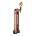 Birra Morretti Keykeg