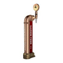 Birra Morretti Keykeg (Case of 1)