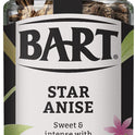 BART Star Anise 12g - 1 Case