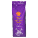 Royal Dutch Hot Chocolate Powder (Case of 10)