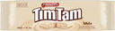 ARNOTT'S Tim Tam White Biscuits 165g (Case of 24)