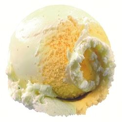 Yarde Farm Tropical Delight
