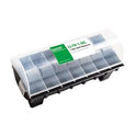 Removable Food Rotation Label Dispenser