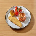 MSC G/F Mini Battered Pollock Fillets 80 - 110g (Case of 30)
