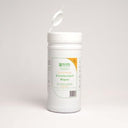 Pasture Probe & Surface Wipes (Case of 4)