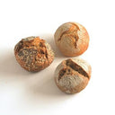 Mini Handcrafted Rolls Assortment (Case of 135)