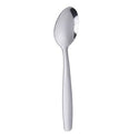 Economy Stainless Steel 18/0 Teaspoon