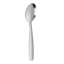 Economy Stainless Steel 18/0 Teaspoon (Case of 50)