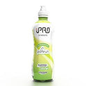 iPRO Hydrate Sport Citrus Bottle