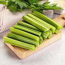 Celery Green/White (Case of 12)