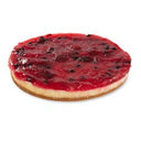 Fruits of the Forest Cheesecake