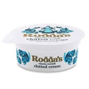 Rodda's Cornish Clotted Cream (Case of 96)