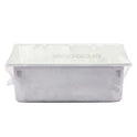 Carte D'or Gelateria Mint & Chocolate Ice Cream 5.5L