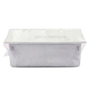 Carte D'or Gelateria Mint & Chocolate Ice Cream 5.5L (Case of 1)