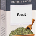 GOURMICO Basil 20g